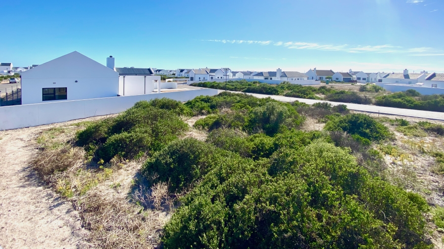 0 Bedroom Property for Sale in Atlantic Sands Private Estate Western Cape